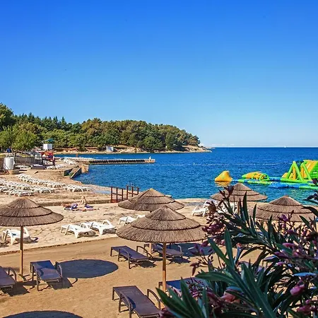 Peteh Porec