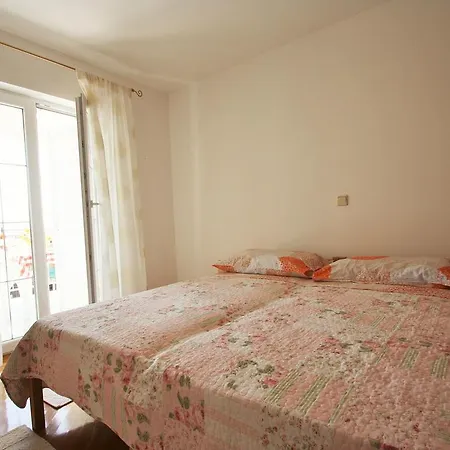 Apartment Peteh *