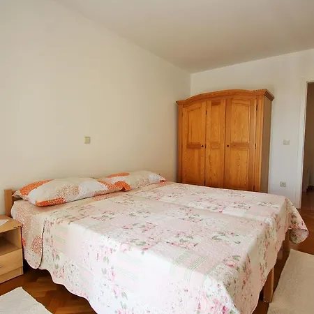 Apartment Peteh