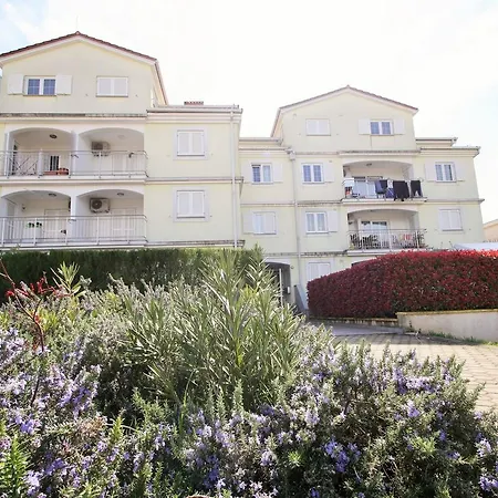 Apartment Peteh Porec