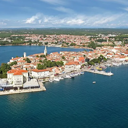 Peteh Porec